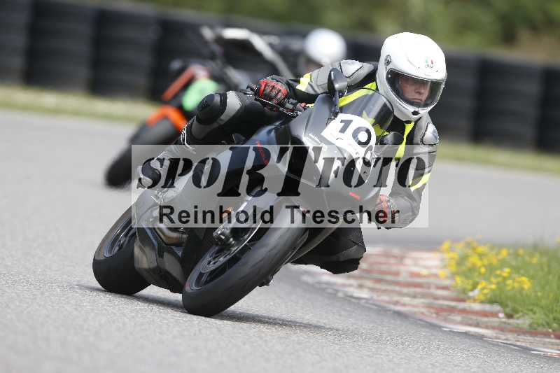 /35 26.07.2025 Speer Racing ADR/RC Girls Camp/100